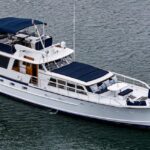1969-burger-flush-deck-power-10226059-20260619124735082-1