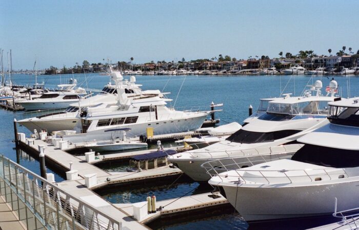 harbor-orange-county